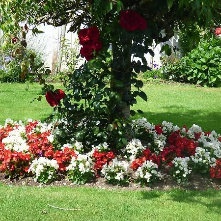 Innisfree Charleville