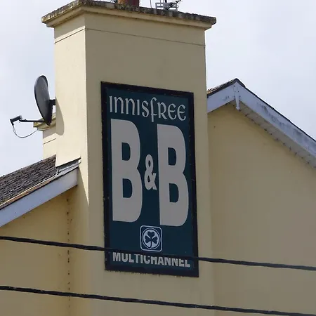 Innisfree