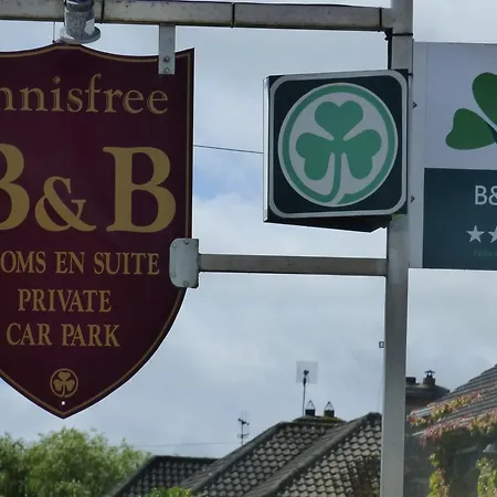 Innisfree